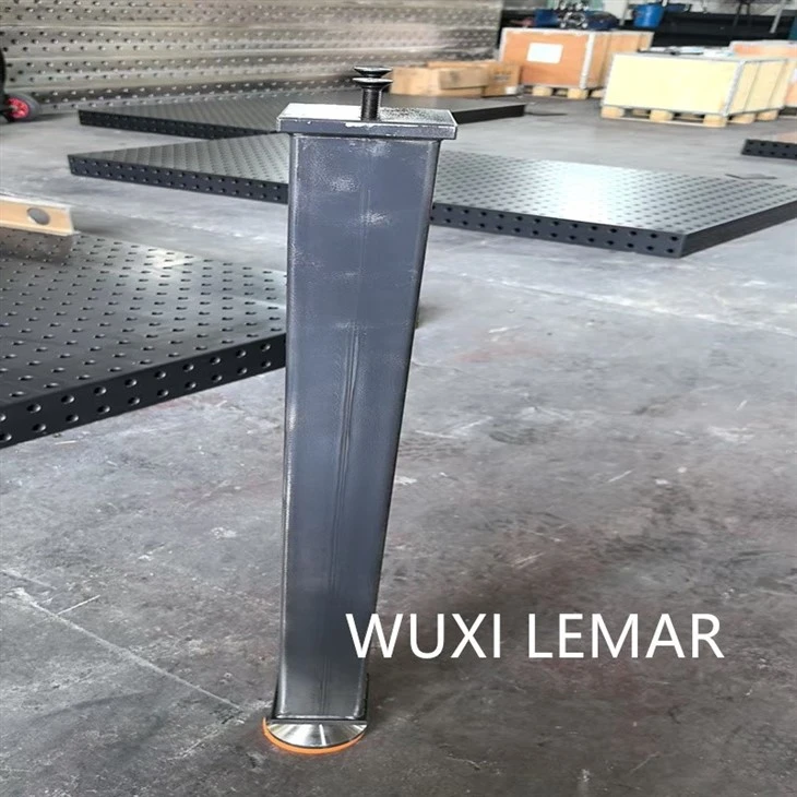 D28 3D Modular Welding Table high quality