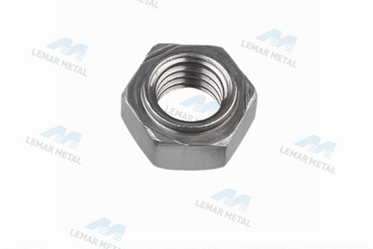 spot Welding nut spot Welding nut