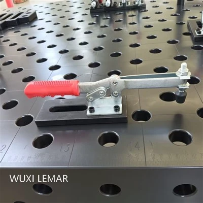 Mitkä ovat yleisiä virhelähteitä 3D-hitsaustaulukoissa?
